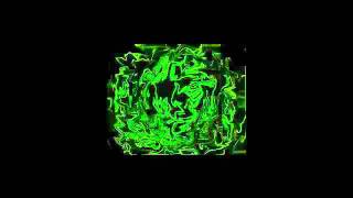 Theme of Rogue - Something I made in MIXCRAFT