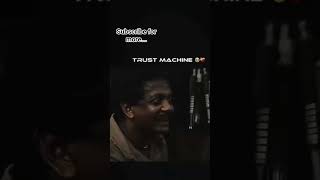 Trust machine #trendingshorts #viralshort #automobile #reels #everyone
