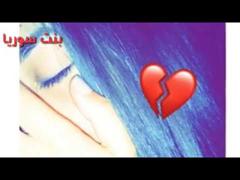 كنا سوا بكل مكان كان النا زكره