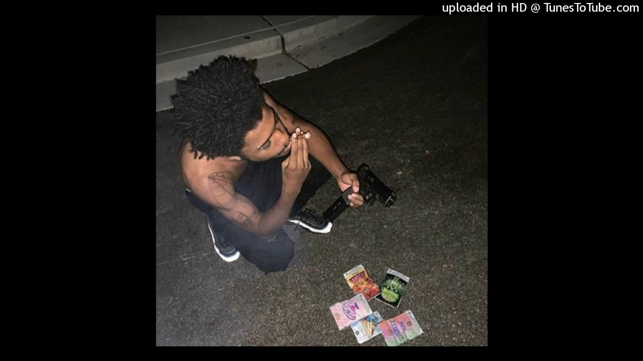 (FREE) killswitch x bilbo x zotiyac type beat - "taft"