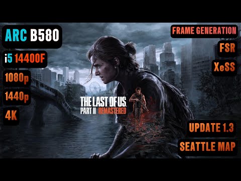 THE LAST OF US PART II サウンドトラック Amazon.com: The Last of Us, Part II (Original Soundtrack