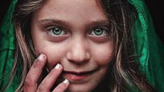 Samir Rohesh - Anàr Live In Kabul