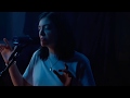 Lorde - Homemade Dynamite (Remix) ft. Khalid, Post Malone, &amp; SZA