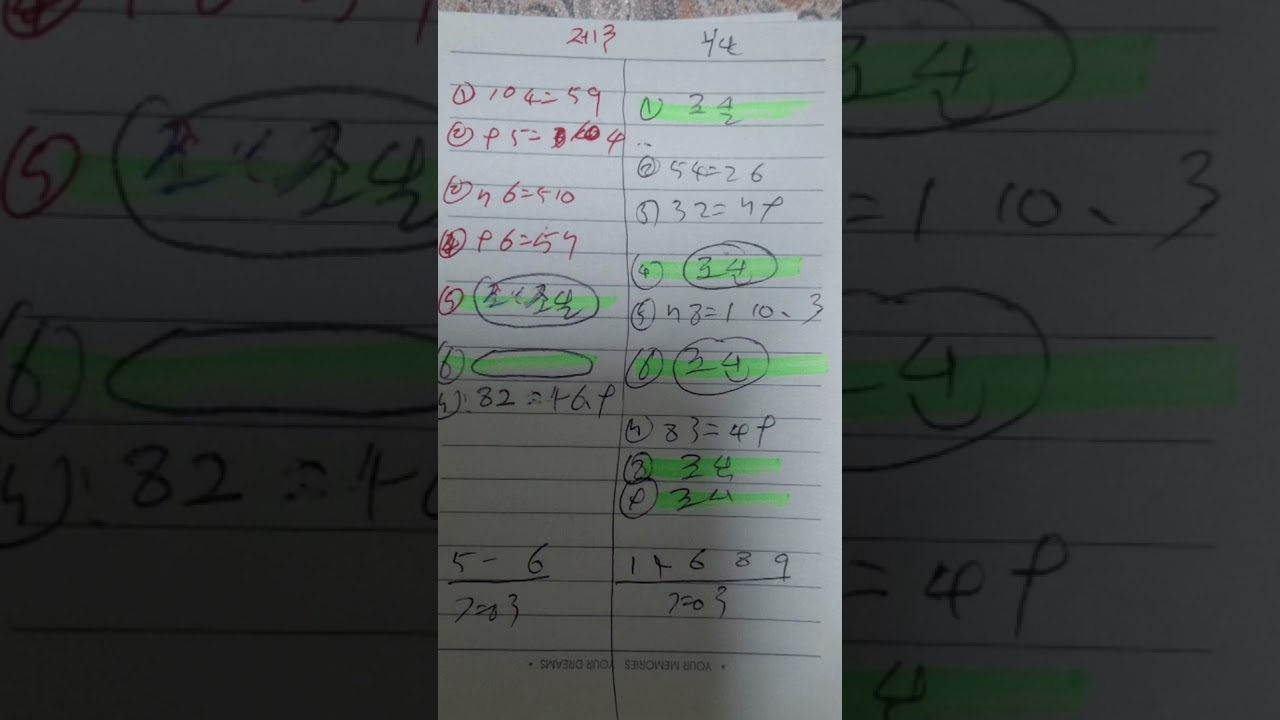 제주5.6경주 부산1.4.6.8.9부산조심01055876275