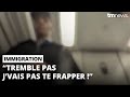 Un Jeune Français S En Prend à Une Racaille Qui Met La Musique à Fond Dans Le Train Noviolence mp3