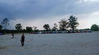 Swcc Street Wira Car Community