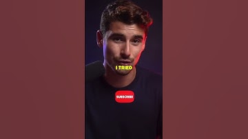 Iman Gadzhi’s first business 💯💵 #gettingrich #hustle #makingmoney #money #imangadzhi #goal