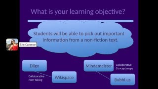 EDUC 611   Final Project