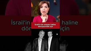 Kayıp Epstein Belgeleri Yayınlandı Trumpı Koltuğundan Edecek Suçlamalar