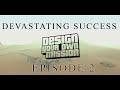 Devastating Success (2 Часть) [DYOM - GTA Sa]