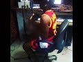 Mc Mabrichi Mkali Wa Singeri Kusini Mc Mabrichi Mkali Wa Singeri Kusini