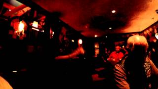 Hardcore Pawn - Episode 77 - All American Jewelry and Loan