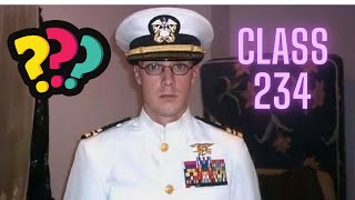 Falsely Accused of Stolen Valor?  (Marine Reacts)
