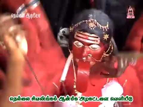 mayana-kali-songs-bajanai-songs-kulasai-mutharamman-songs-manja-nalla-m