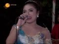 tetese tresno - campursari supra nada live margo mulyo (mbladokan) jenar, sragen
