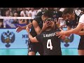 Saeid Marouf | The Most Legendary Player in Volleyball History