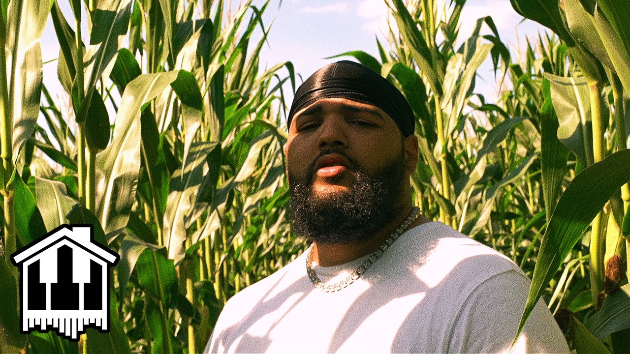 Tommy Cole - WITHOUT YOU | 1 Foot In 1 Foot Out pt. 1/10