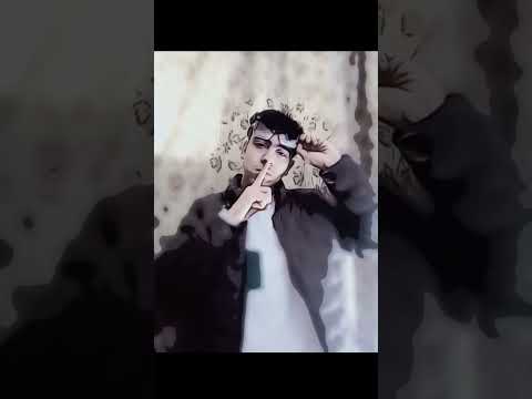اوعاك تنسي اللي في يوم باعك