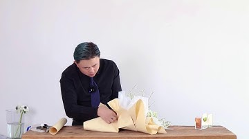 VERYVIEW Online Course