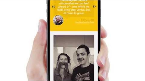 4K Touch Gestures - After Effects Project Files | VideoHive 11885867
