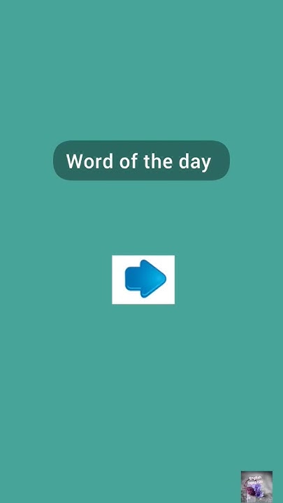 Indignation Meaning Indignation Pronunciation And Example Sentences pronunciation-of-indignation-definition-of-indignation-youtube