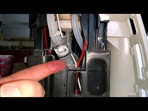 keurig-leaks-out-bottom-fix