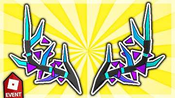 HOW TO GET THE ANTLERS OF HONOR in RB Battles FINAL BATTLE Event!! (Roblox)