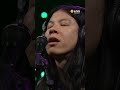 Go Kurosawa "Moon, Please" &amp; more Live on KEXP