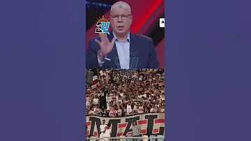 الكمي كمي كا خناقة جمهور الزمالك وأحمد شوبير 