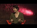Memories in the Dreaming Brain | Erin Wamsley | TEDxGreenville