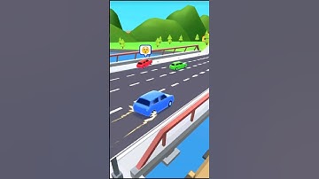 🔥 Shape - Shifting & Transform The Character 👀 Max Level 100 #shapeshifting #gameplay #shorts #viral