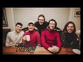 BEST EASYCORE/POP PUNK BREAKDOWNS 2K18