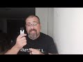 nord 4 by SMOK התקדמות נוספת בגזרת הנורד