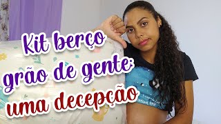 Grão de Gente - Esse nome é tendência em 2020! Conhece alguma pequena que  se chama Elóa? Conta pra gente como ela é. 🤗💕 Acesse:  www.graodegente.com.br #meumomentograodegente #nomedebebe #nomedemenina