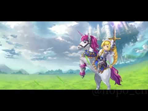 アナザーエデン　ライザ協奏「カルナジェネシスの影」攻略【Another Eden】