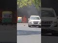 ahemdabad
