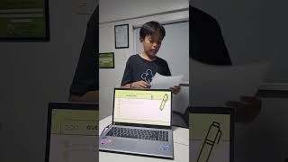 Performance Task in Mathematics by Jeffrey Angelo Peterri C. Francia Net Worth