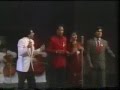 نعيم حمدي مع المغنية الكورية اغنية مشتركة