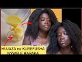 2025 HUJAZA Na KUREFUSHA NYWELE ASILI HARAKA 2025 HUJAZA Na KUREFUSHA NYWELE ASILI HARAKA