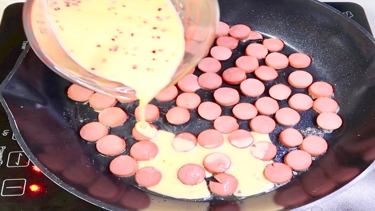 No Time to Cook!? Try this Cheap and Delicious Recipes! Great for Busy