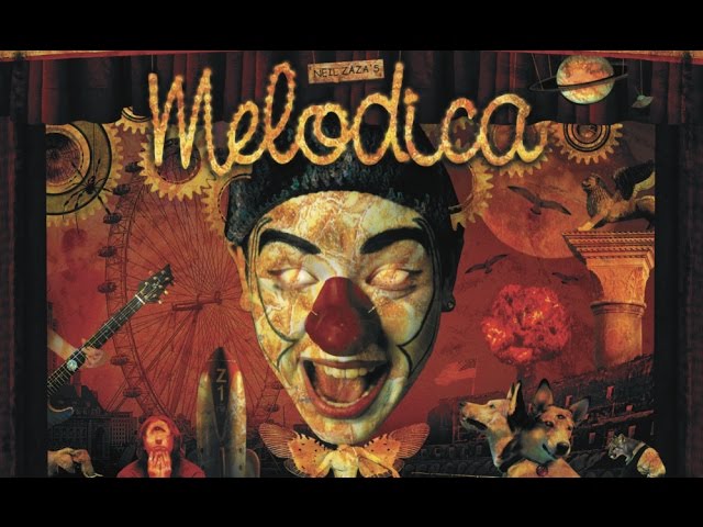 在 YouTube 上觀看「Neil Zaza-This Time」 在 YouTube 上觀看「Neil Zaza-This Time」