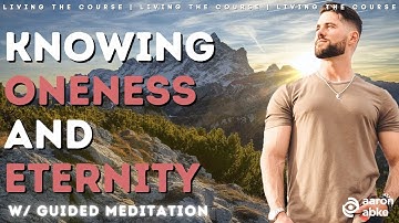 The Word of God Is Given Me To Speak // ACIM Lesson 276