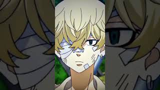 Chifuyu Matsuno Tokyo Revengers