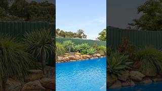 15 Steamer Ct, Heathridge WA