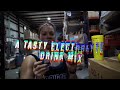 Grid League LIVESTREAM - SWFL Sharks vs Orlando Aces (FULL MATCH)