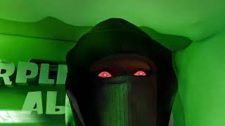 Ab 17- Mere Dost Feat. Sez On The Beat Official Lyric Video