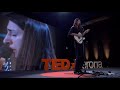 L’utilità dell’inutile | Emma Nolde | TEDxVerona