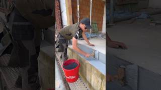 Step-by-Step Guide to Waterproofing Your Home Foundation | DIY Tutorial for American Viewers