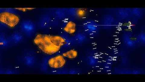 [Early Access] Chicken Invaders Universe | Weekly Challenge (Angust 31st)