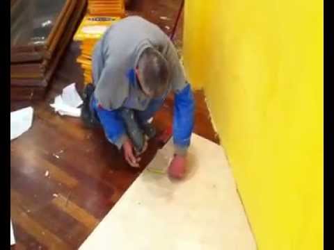 Piastrelle pvc posa in opera (pittura edile 2010 di soltys czeslaw ... Posa pavimento pvc su piastrelle